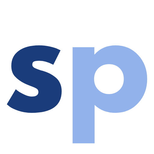 Safe Passage logo