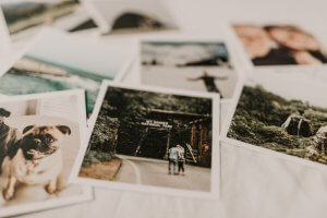 7 Unique Ways to Preserve the Memory of a Loved One