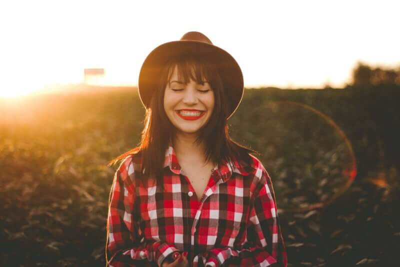 7 Unique Ways to Preserve the Memory of a Loved One 2 7 Unique Ways to Preserve the Memory of a Loved One
