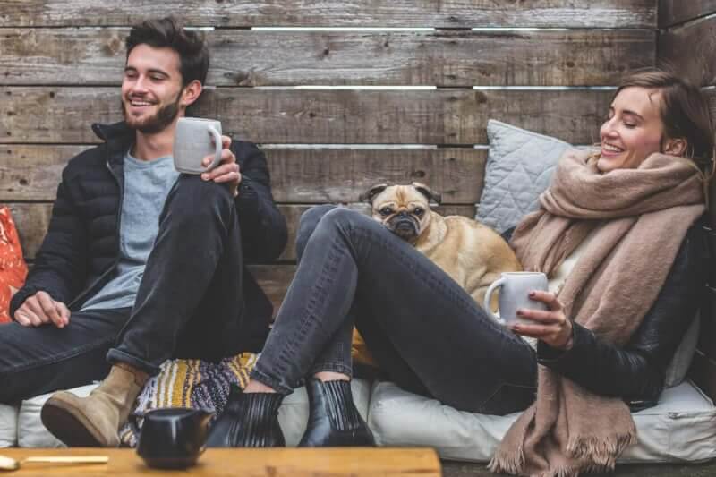 7 Unique Ways to Preserve the Memory of a Loved One 3 7 Unique Ways to Preserve the Memory of a Loved One