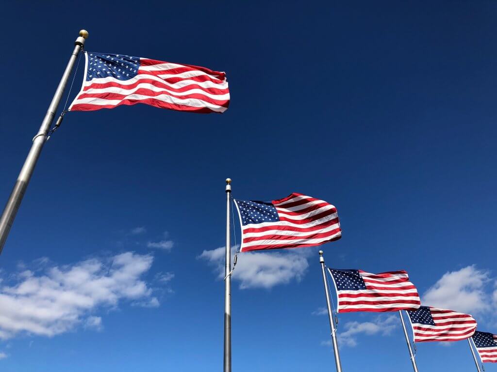 States and Counties That Provide Government Assistance For Funeral Costs 1 Government Assistance For Funeral Costs