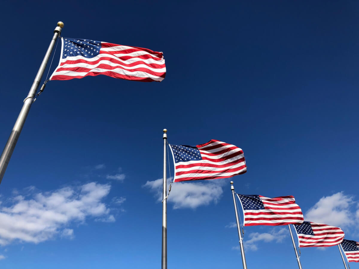 Government Assistance For Funeral Costs