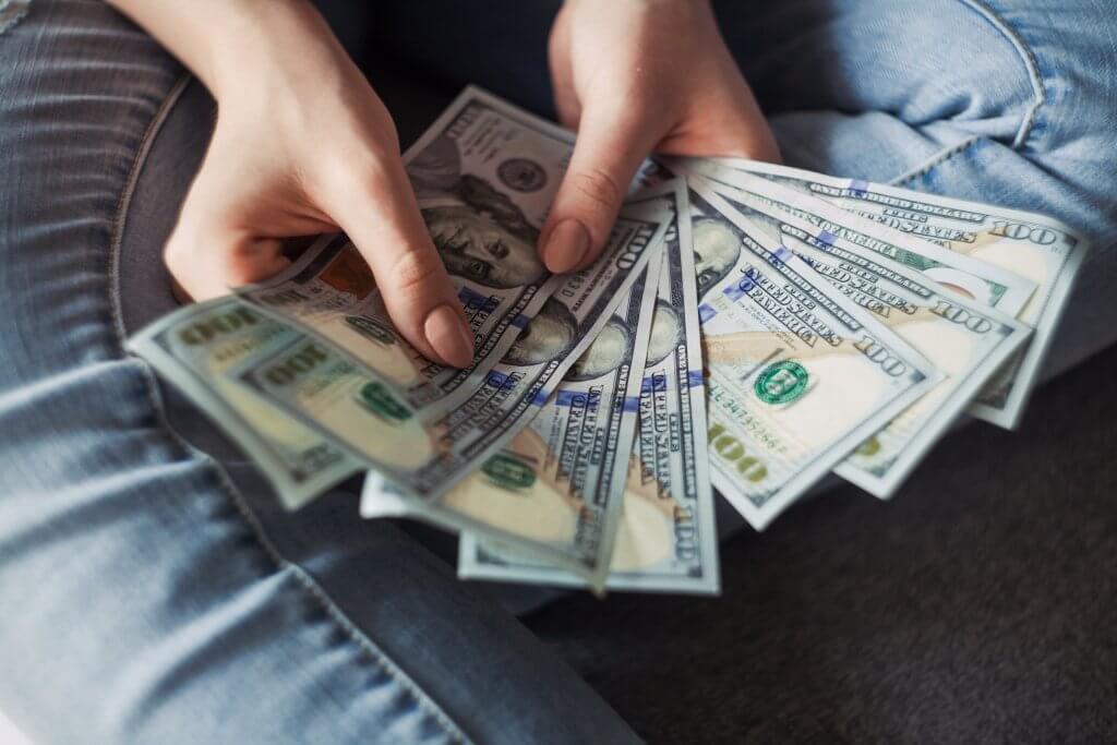 4 Major Funeral Expenses And Their Price Tag 1 Major Funeral Expenses