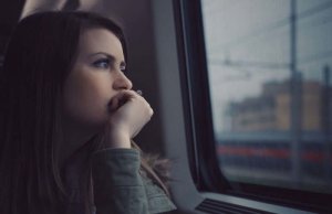 How To Deal with the Death of Somebody You Really Didn't Like
