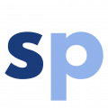 safepassageurns.com favicon