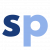 safepassageurns.com favicon