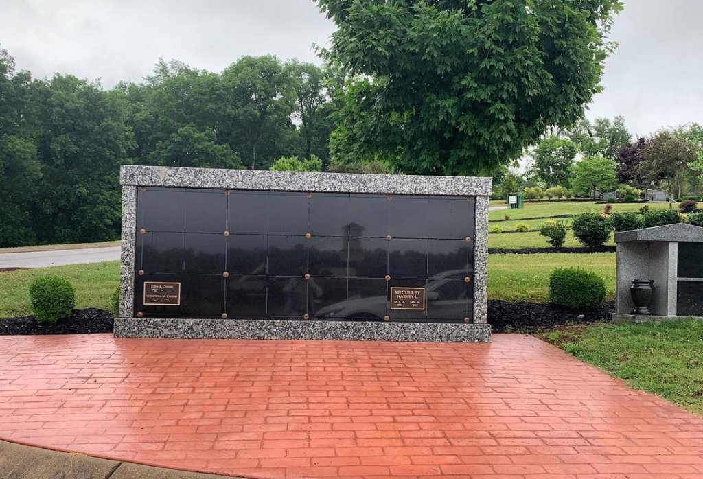 10+ Ideas on Where to Put Ashes From Cremation Safe Passage