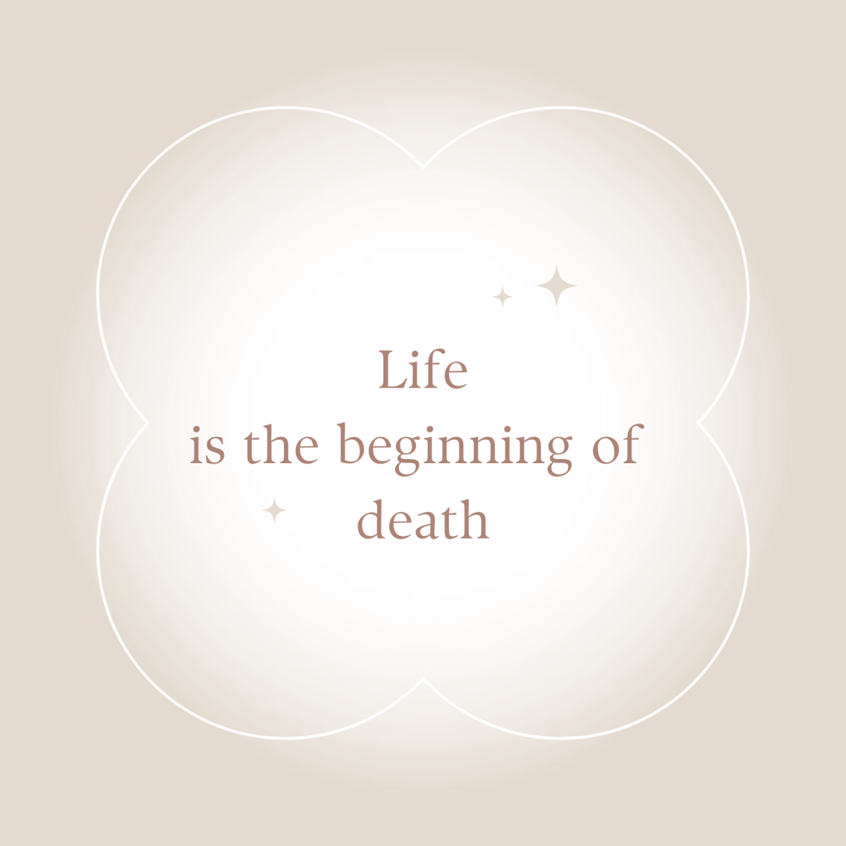 Does Death Comes In Threes? 2 does death comes in threes 2