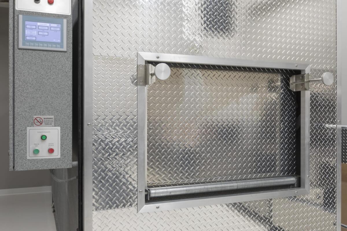 What is Direct Cremation: Meaning & Cost 2 what is direct cremation 2