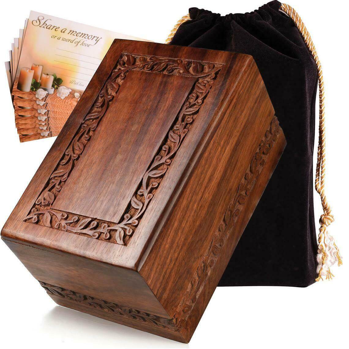 What is Direct Cremation: Meaning & Cost 3 what is direct cremation 3