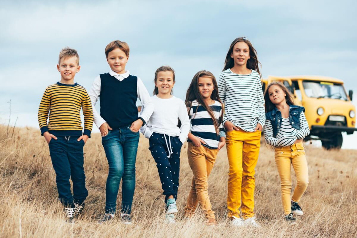 what to wear to a celebration of life 3