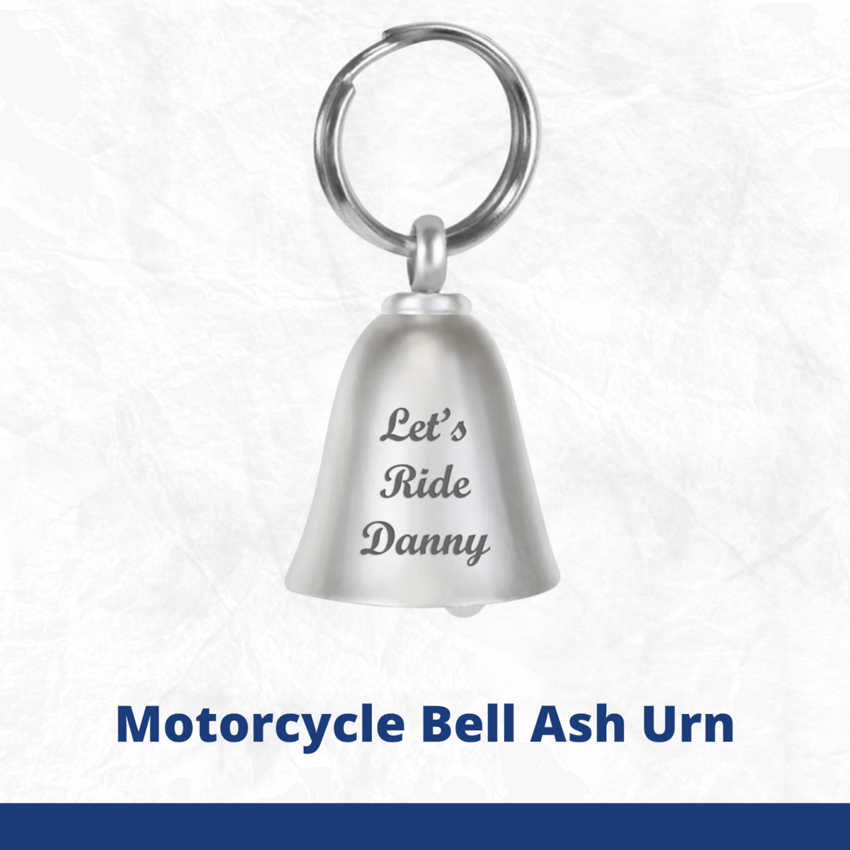 15 best motorcycle urns for bikers 10