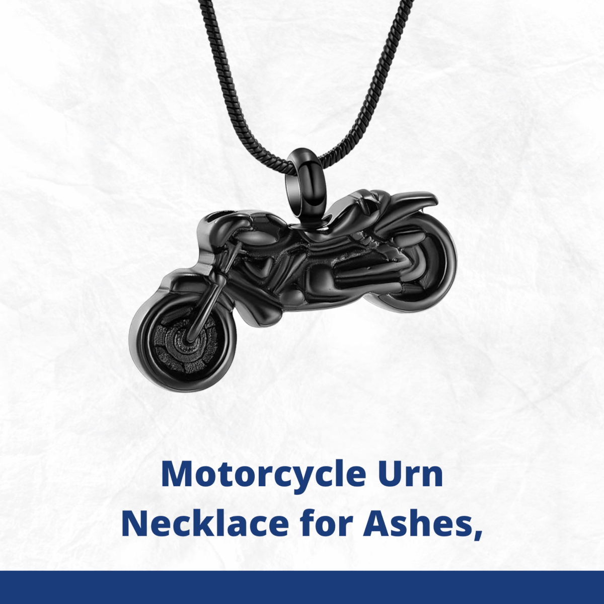 15 best motorcycle urns for bikers 11