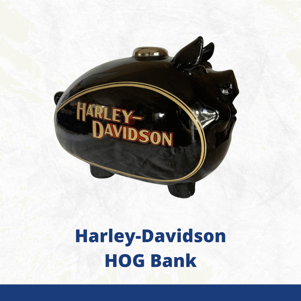 15 best motorcycle urns for bikers 8