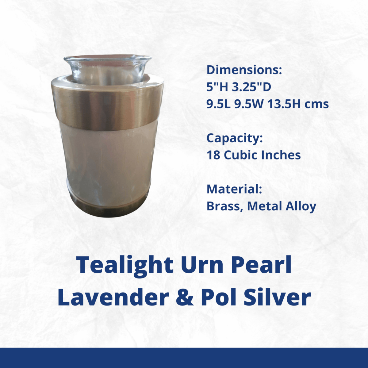 Best Purple Cremation Urns Safe Passage