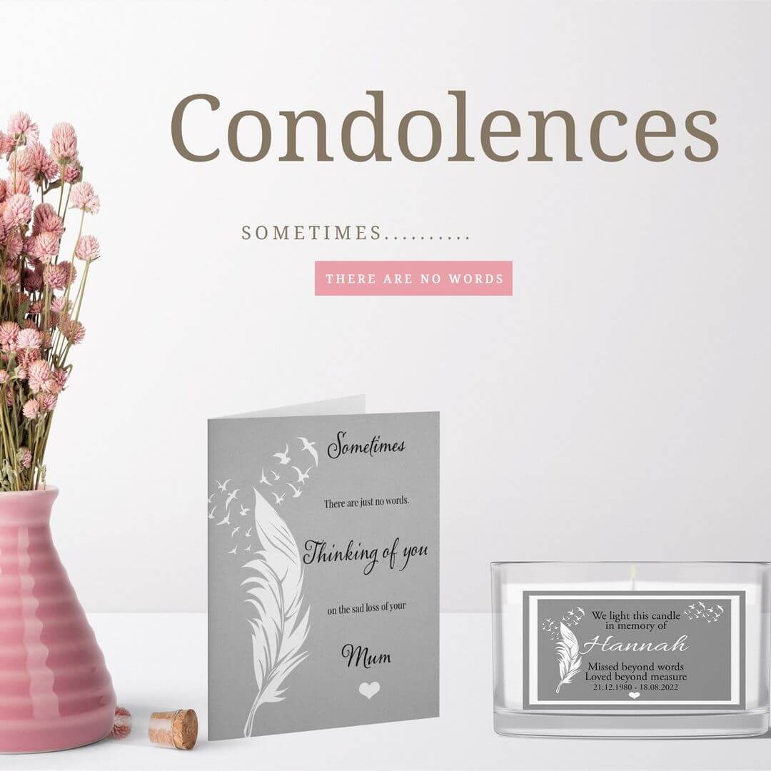 giving money at a funeral tips and etiquette 2