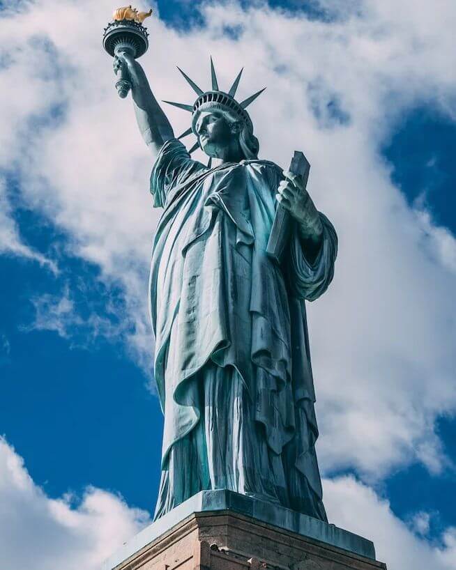 How to Clean a Bronze Headstone Dos & Don’ts Safe Passage