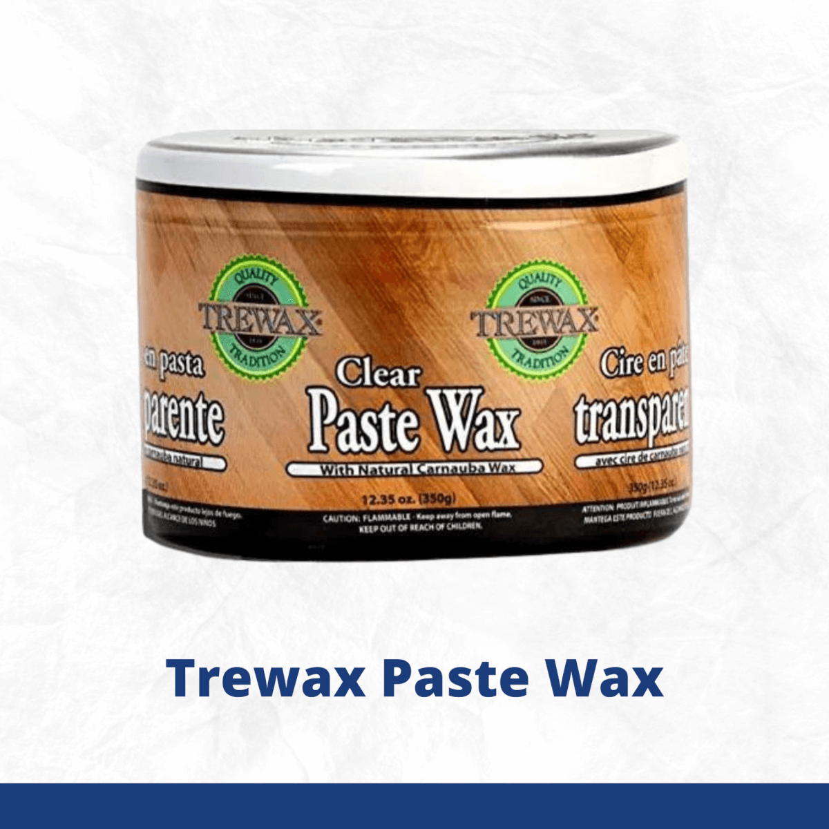 How to Clean a Bronze Headstone Dos & Don’ts Safe Passage