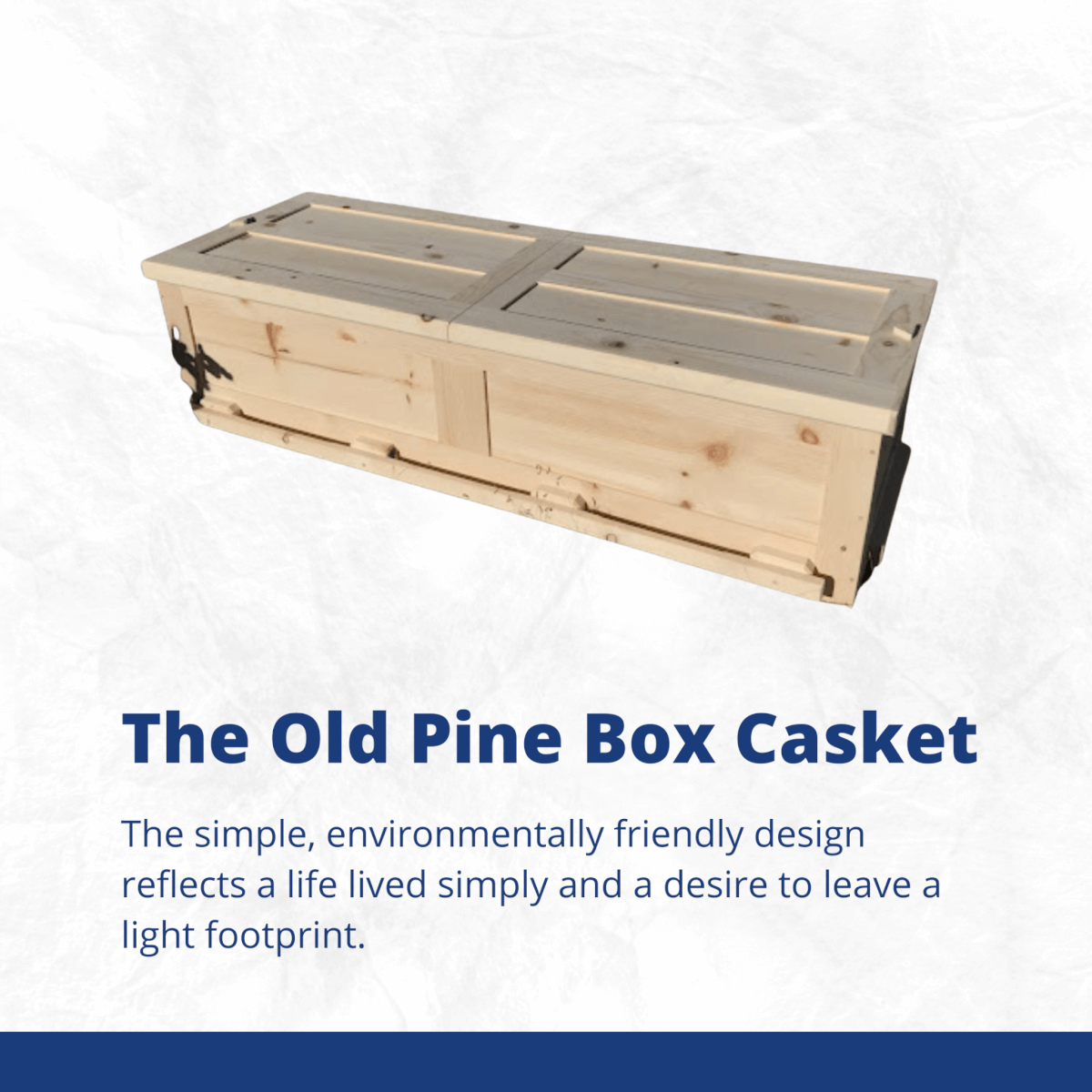 pine caskets 101 costs customizations tips 3