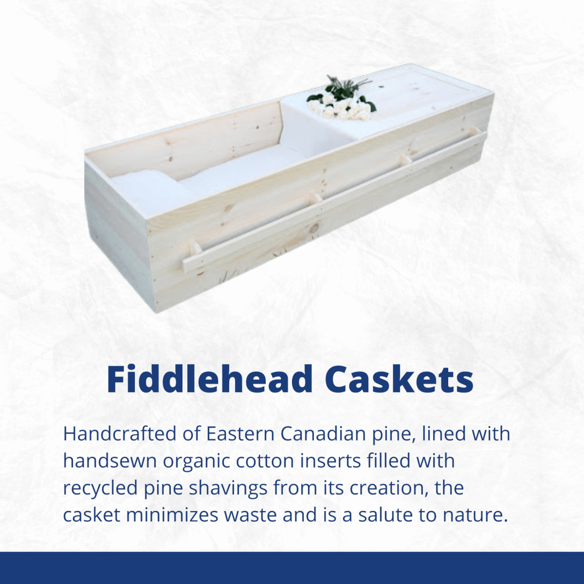 pine caskets 101 costs customizations tips 4