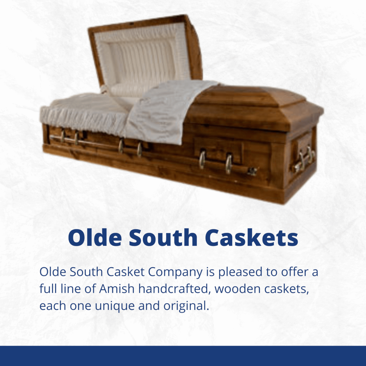 pine caskets 101 costs customizations tips 6
