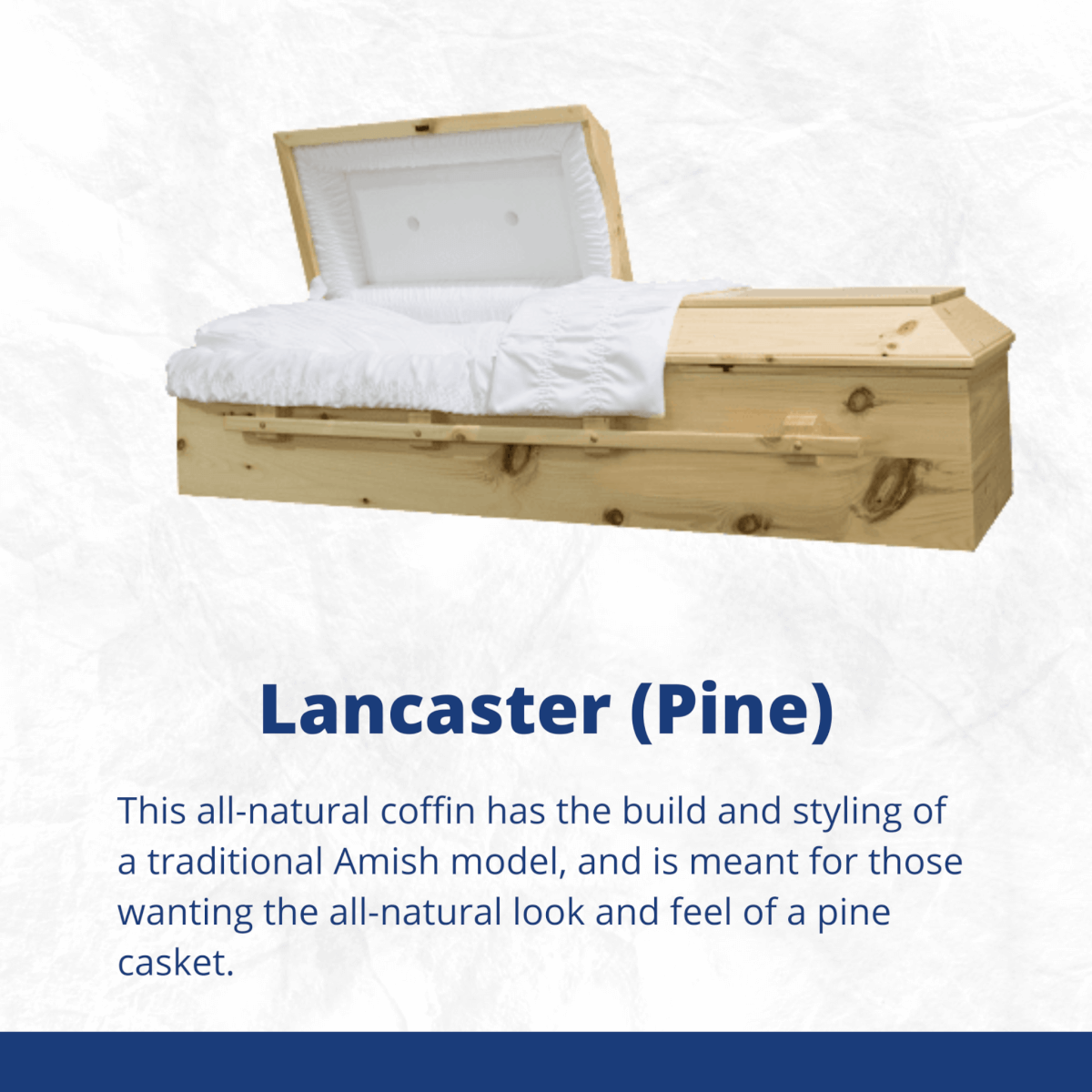 pine caskets 101 costs customizations tips 7