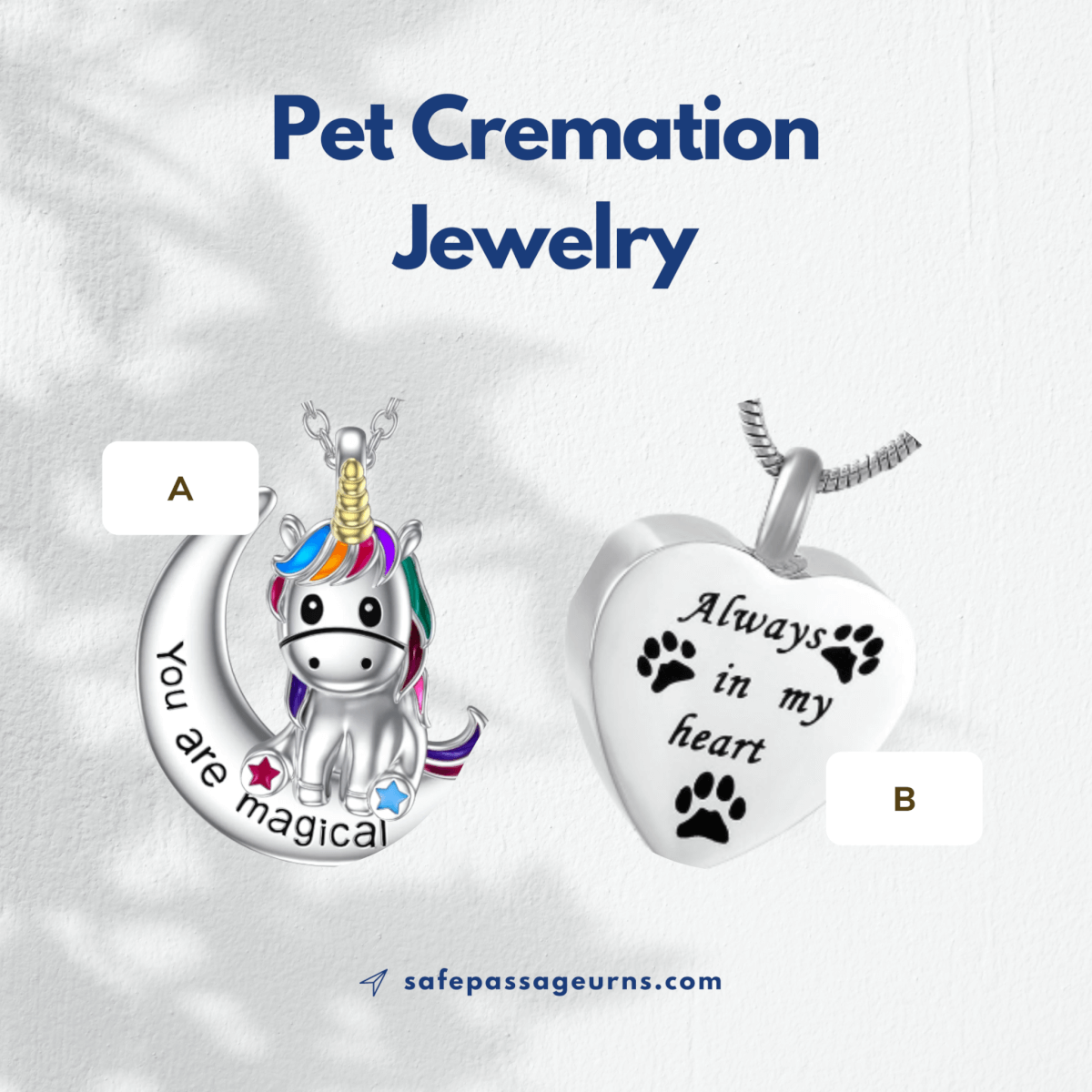 Should You Bury Or Cremate Your Hamster? Safe Passage