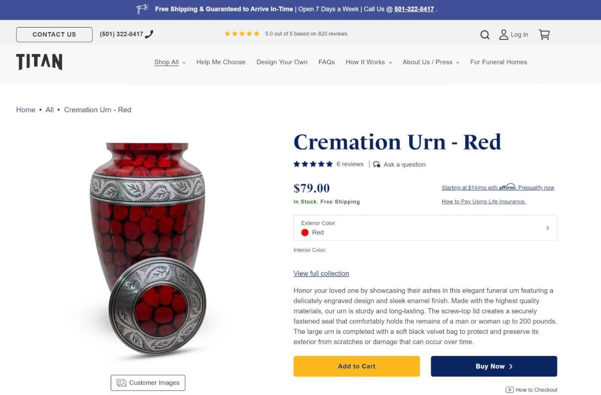 the cost of cremation in maryland guide and tips 3