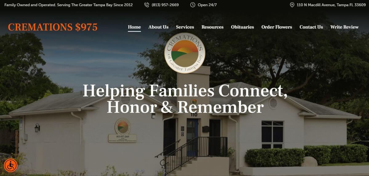 what does cremation cost in florida everything you need to know 4