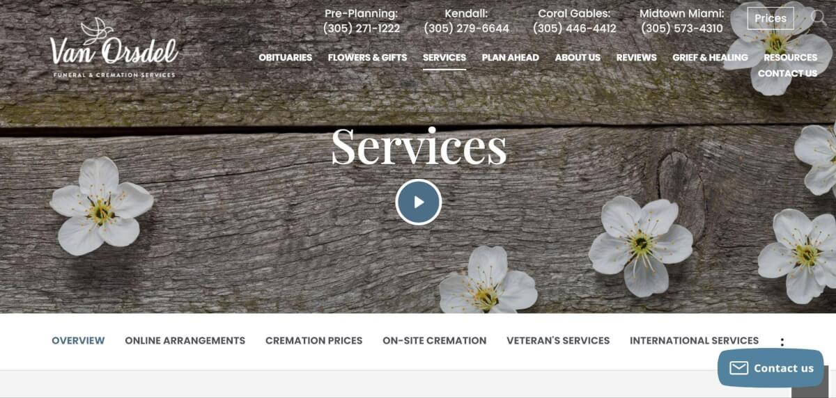 what does cremation cost in florida everything you need to know 5
