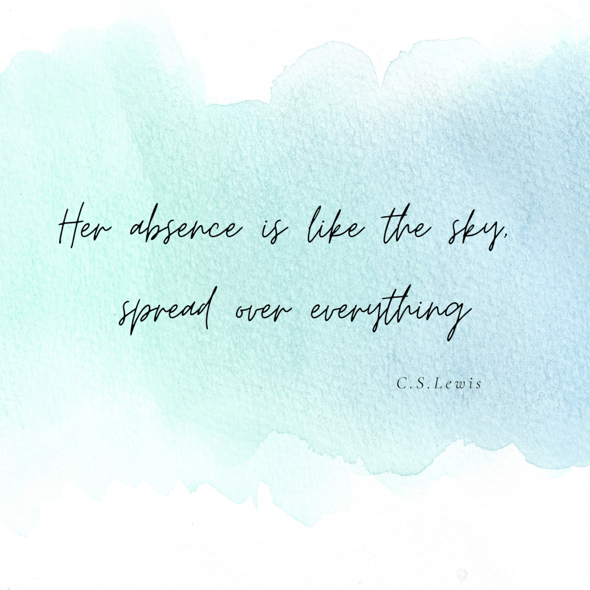 mothers day quotes for grieving moms