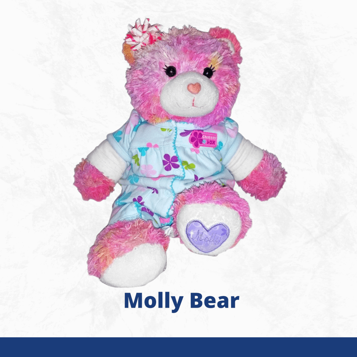 gifts for grieving mother