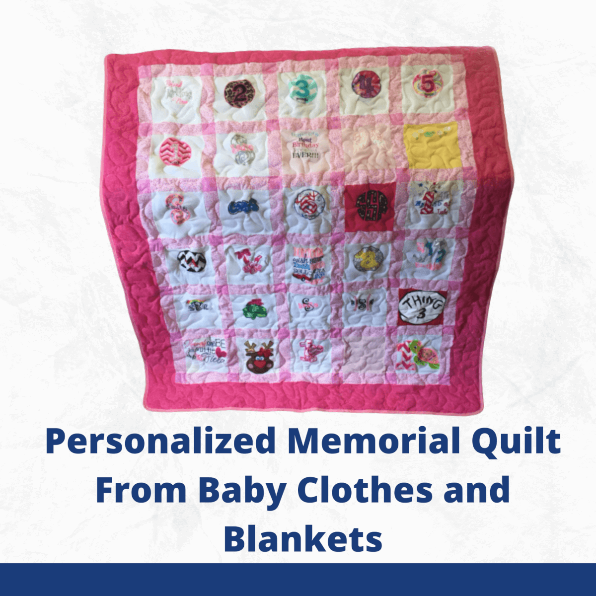 12 Thoughtful Gifts For Grieving Mothers Safe Passage