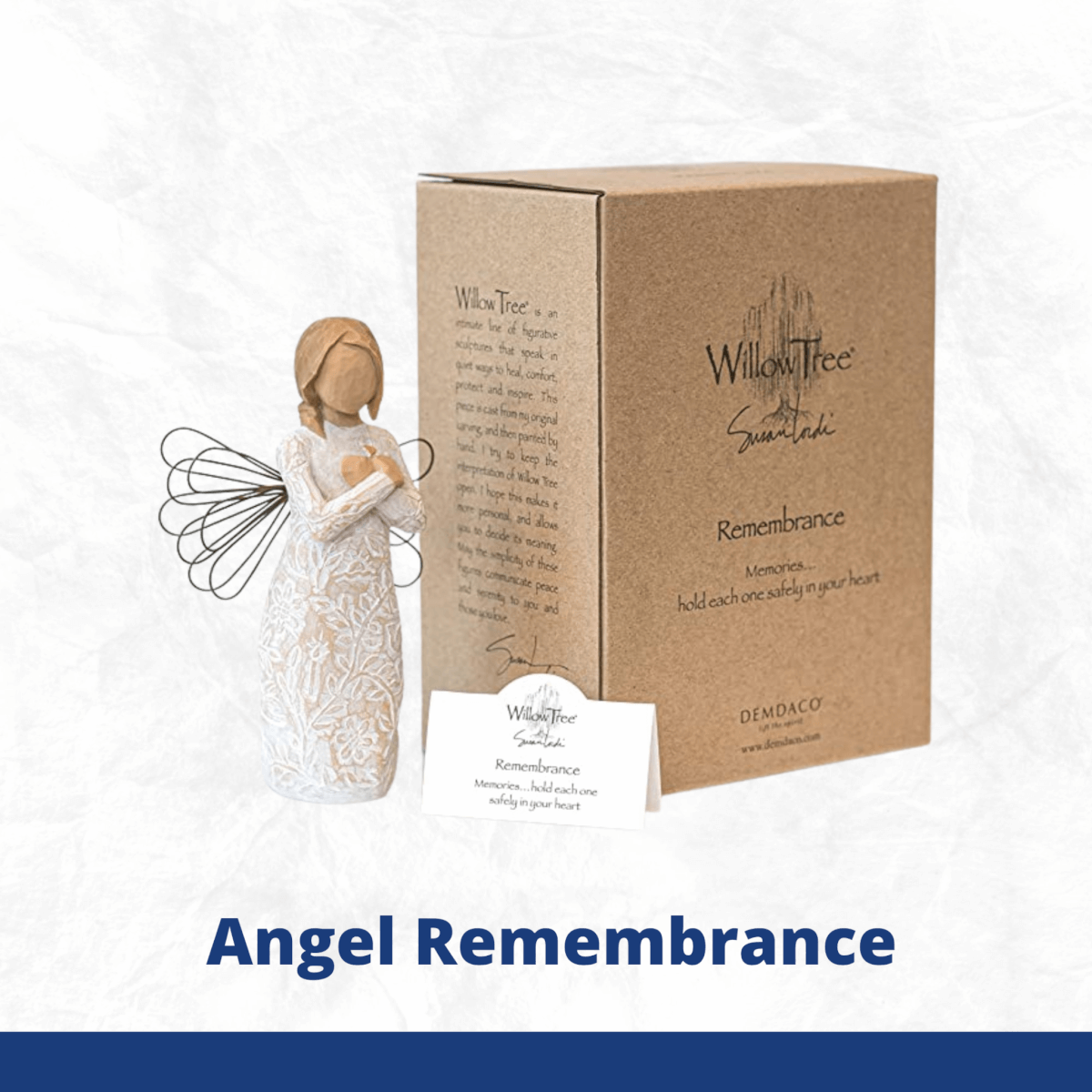 12 thoughtful gifts for grieving mothers 3