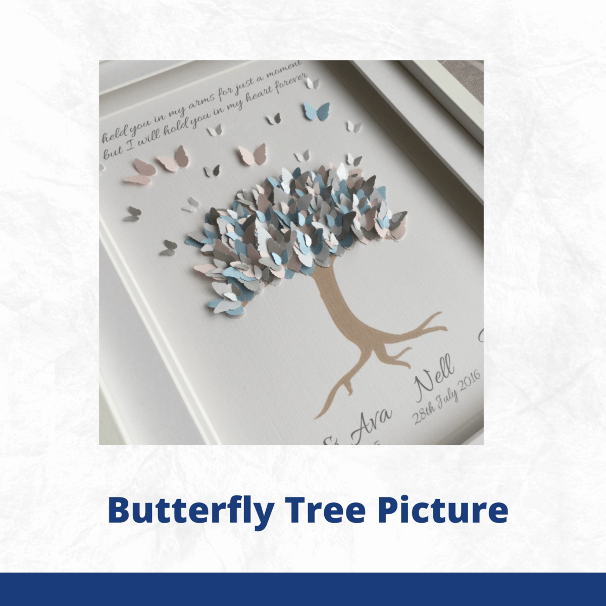 12 Thoughtful Gifts For Grieving Mothers Safe Passage