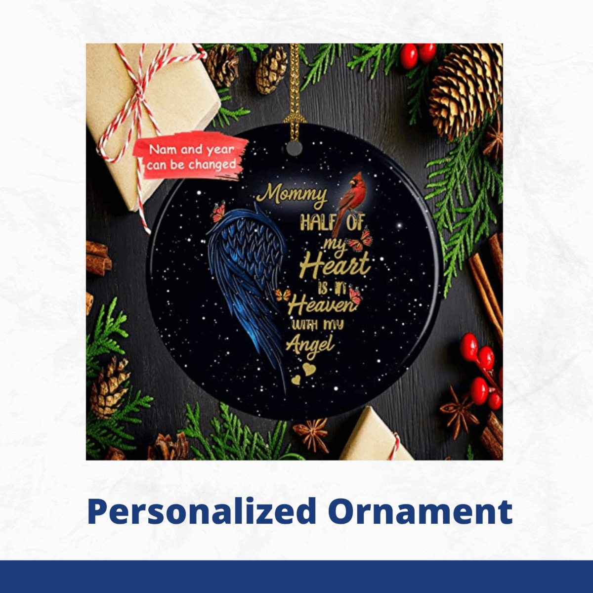 12 Thoughtful Gifts For Grieving Mothers Safe Passage