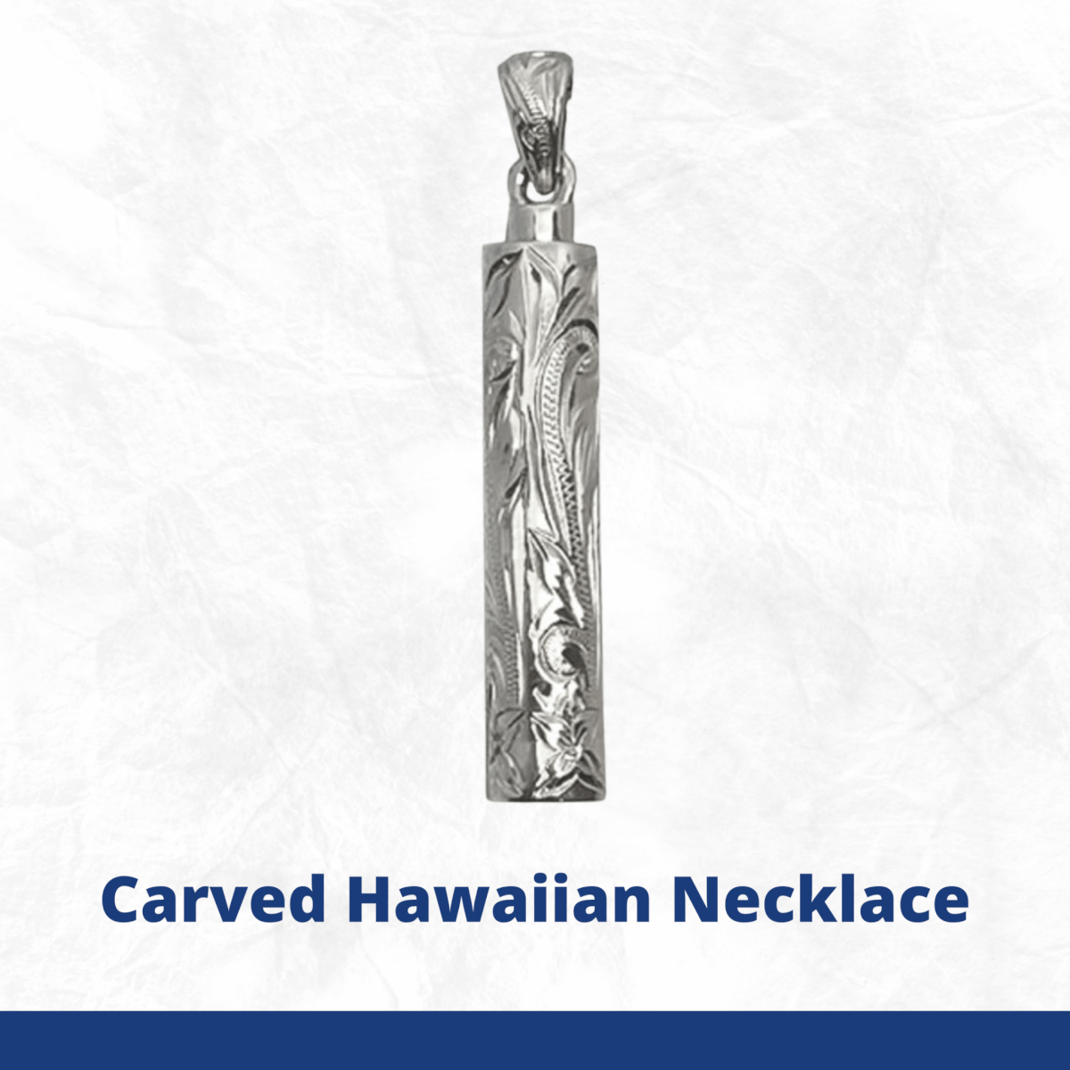 8 best cremation jewelry for men 3