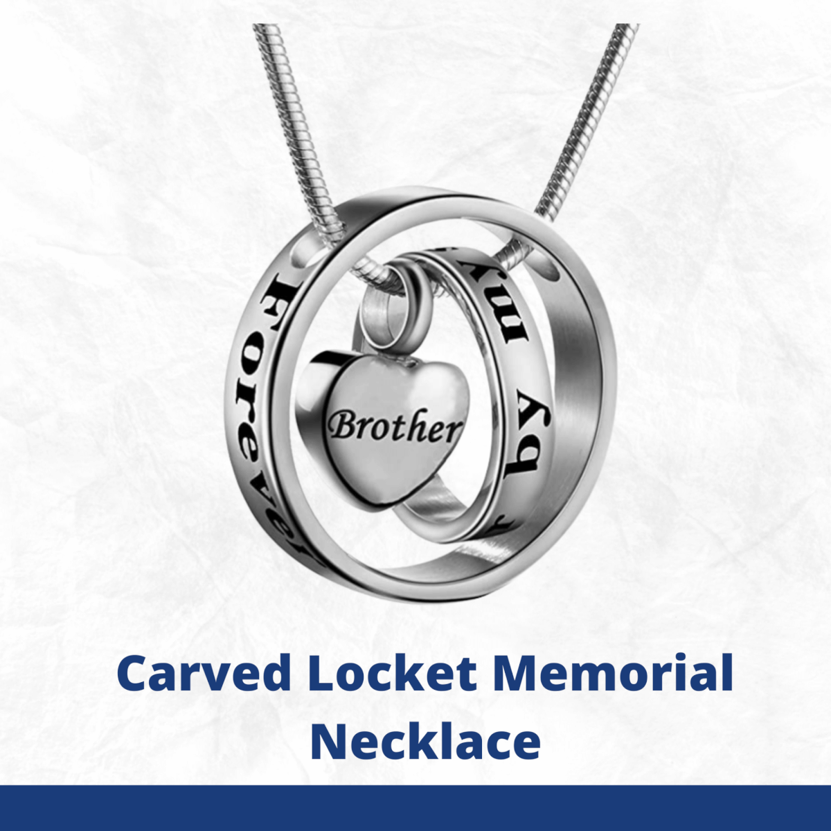 8 Best Cremation Jewelry for Men 1 8 best cremation jewelry for men 5