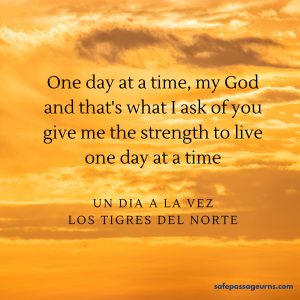 27 Spanish Funeral Songs (for Mom, for Dad, for Spouse) | Safe Passage