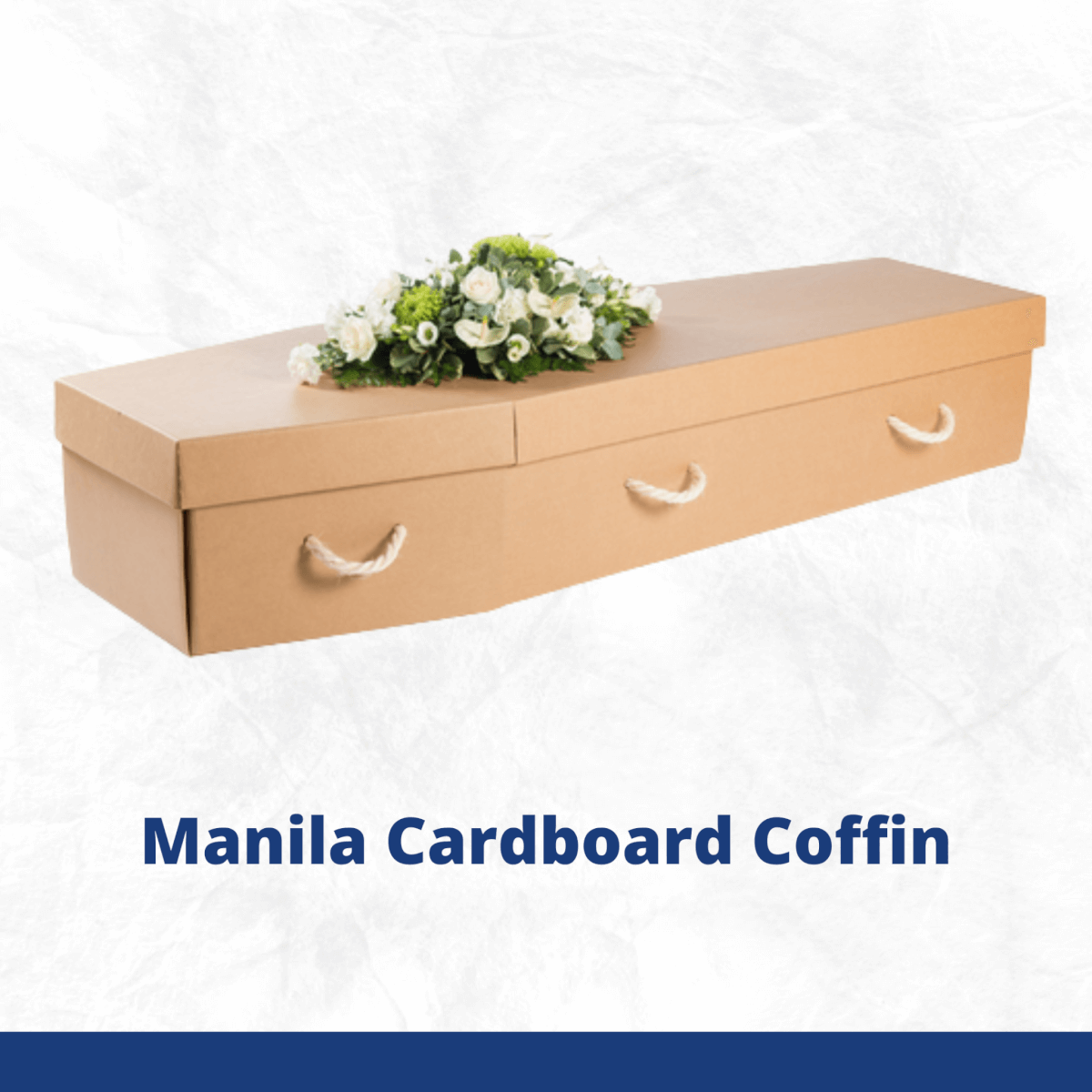 Cardboard Casket Guide: Prices & Types 1 cardboard casket guide prices types 3