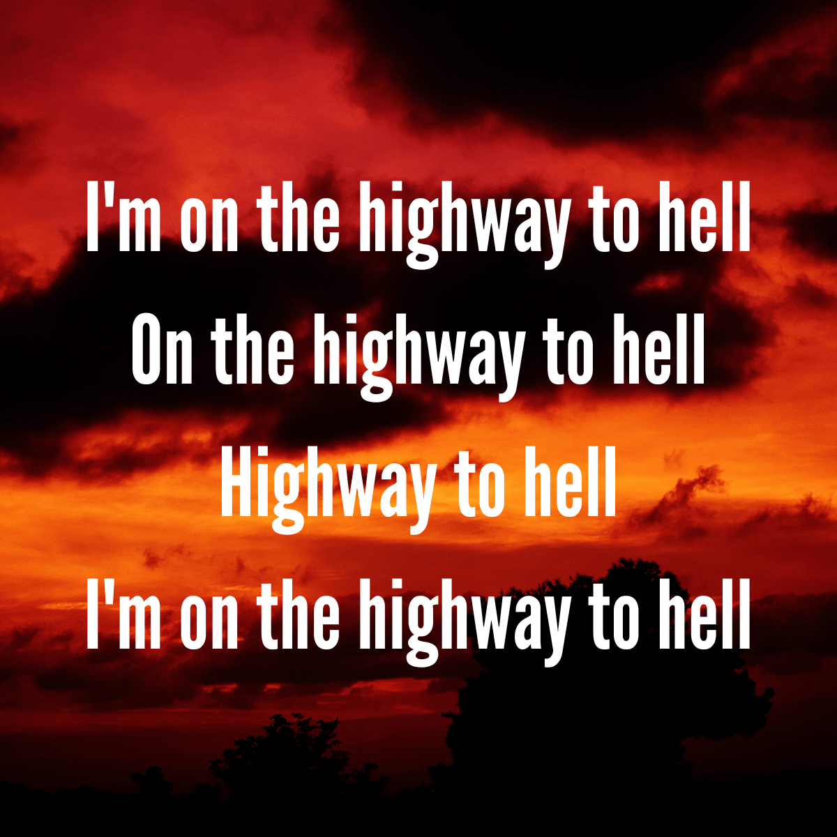funny funeral songs