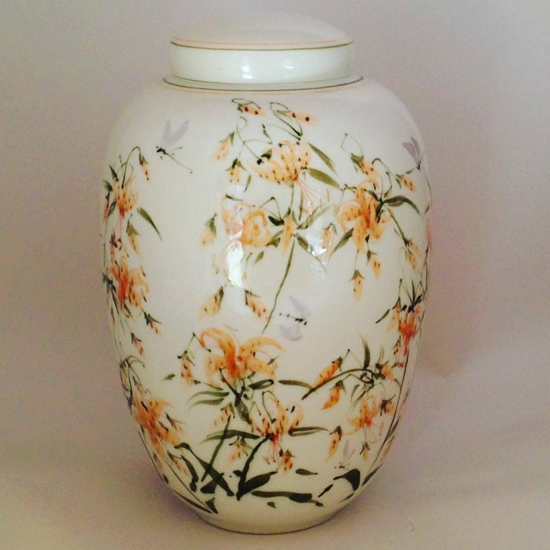 How Long Does Cremation Take? 4-Step Process 2 how long does cremation take 1