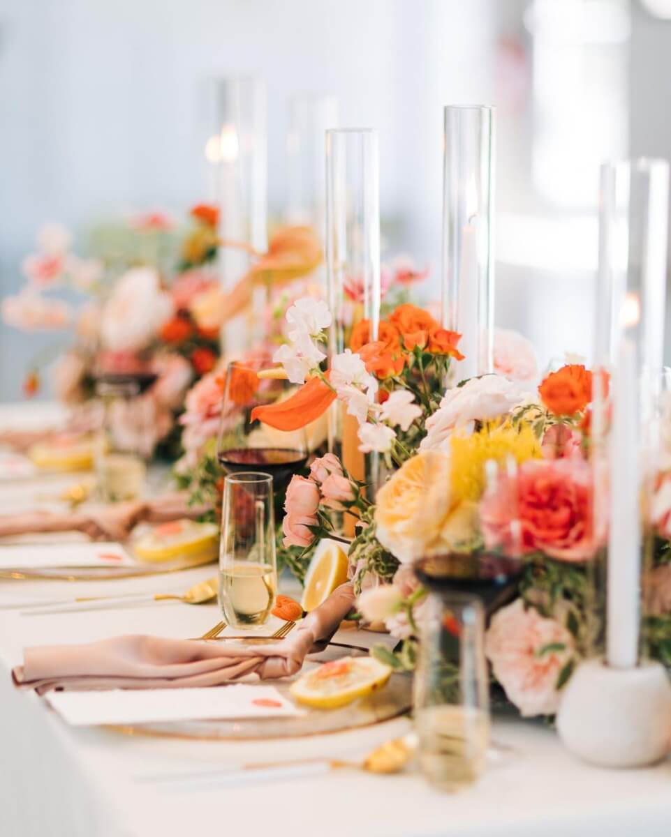 How To Plan A Celebration Of Life