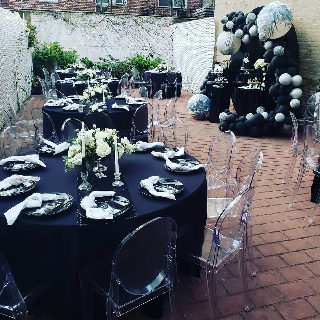 Perfect Reception After Funeral: Food, Costs, Ideas 1 perfect reception after funeral food costs ideas 2