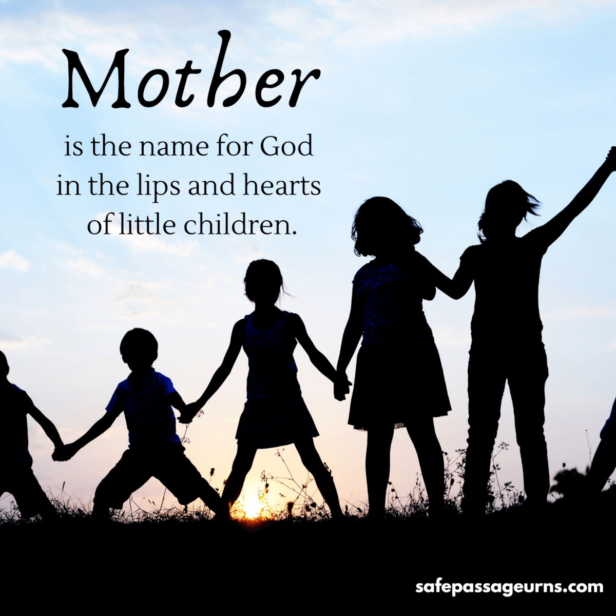 80 in loving memory quotes to honor your loved one 2