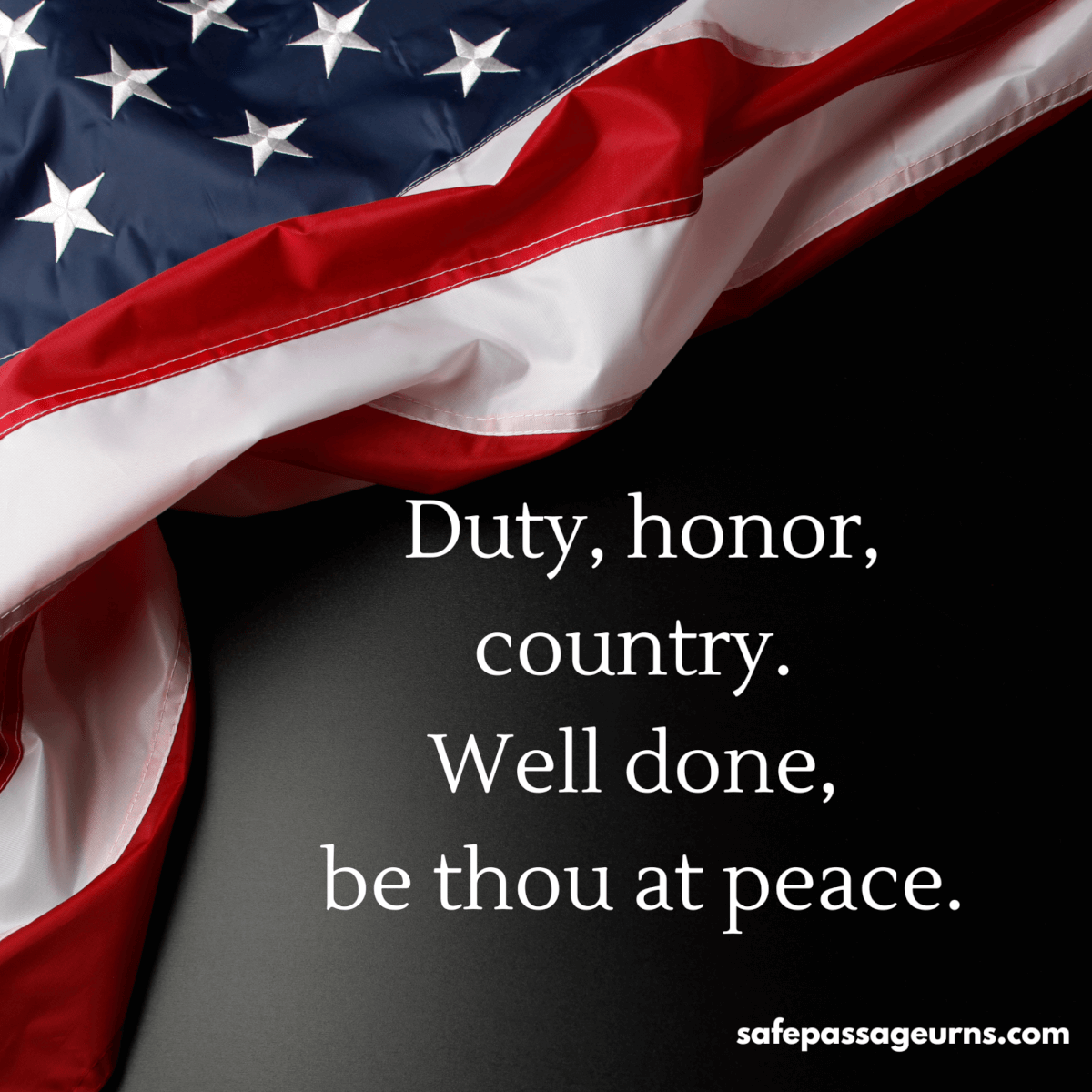 short beautiful words for gravestone 100 grave marker quotes 4