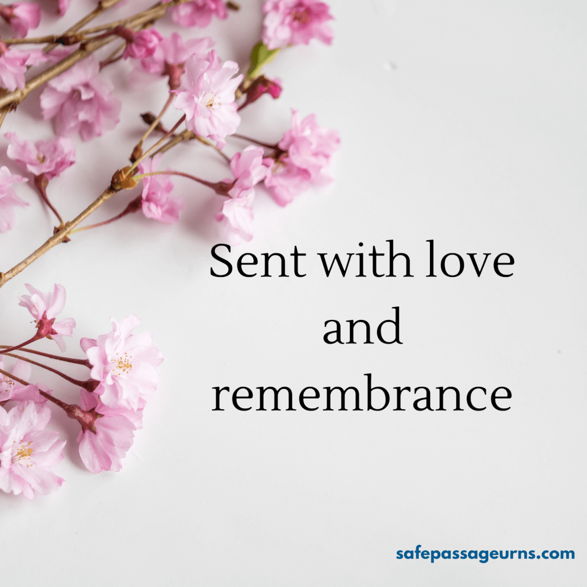 what to write on funeral flowers funeral card etiquette 4